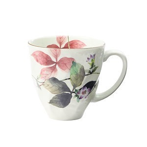 花さと マグカップ つる人参 名入れ可能