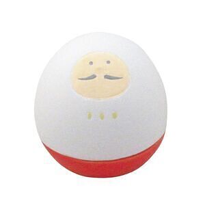 アロマギフトセット ねこ ラベンダーブレンド 13