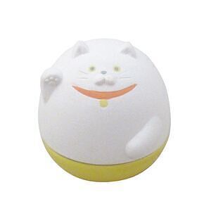 アロマギフトセット ねこ ラベンダーブレンド 17