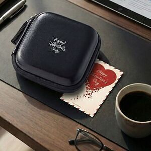 バレンタイン ビターなマルチケース S 5