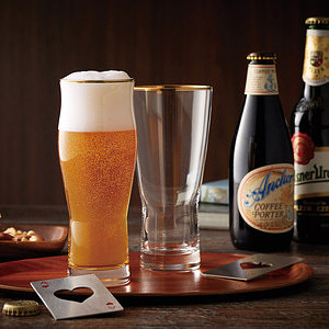 飲み比べ ビアセット 0