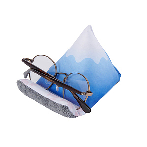 スマホクッション 富士山 7
