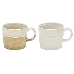 Cake Mug マグペアＢ 名入れ可能