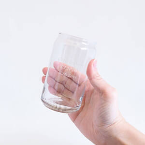 缶型グラス 360ml 0