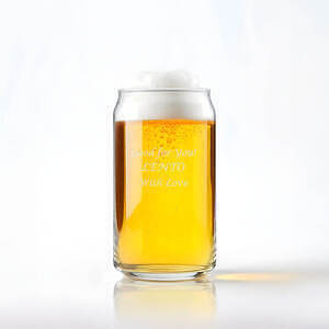 缶型グラス 360ml 2