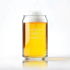 缶型グラス 360ml 7