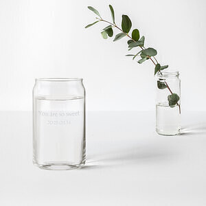 缶型グラス 360ml 8
