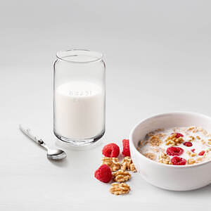 缶型グラス 360ml 9