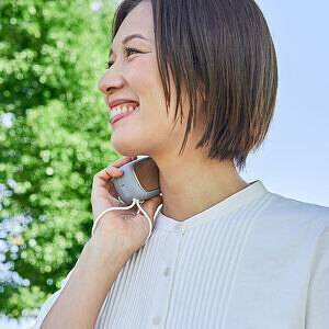 アイスカイロ ホワイト 誕生日カード付 13