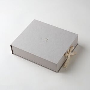 はじめてのふれあいセット ピンク 14