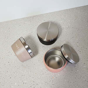 キャリークール ベージュ 1