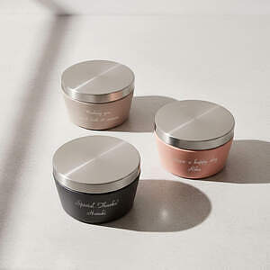 キャリークール ベージュ 8