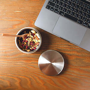 キャリークール ベージュ 10