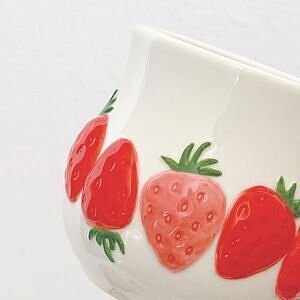 くだものマグ さくらんぼ 1