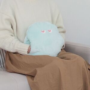 ハンドウォーマー Moffy ヨソミ 3