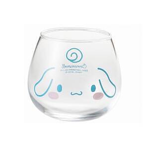 サンリオキャラクターズ ゆらゆらタンブラー ハローキティ ありがとうカード付 6