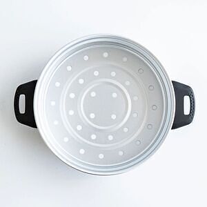 EASY COOKER VOLTON ホワイト 9