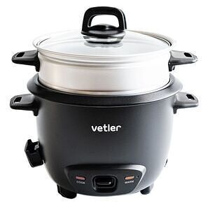 EASY COOKER VOLTON ホワイト 11