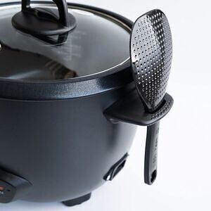 EASY COOKER VOLTON ホワイト 16