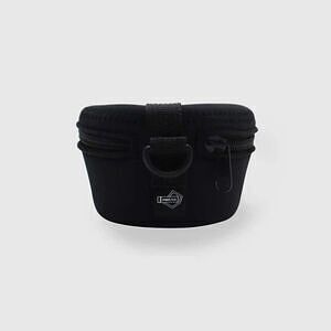 キャリークール 専用ポーチ アイボリー 3