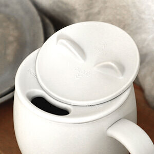 ラテにゃん ほっこり 3