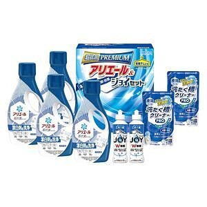 ギフト工房 アリエール＆ジョイセット GAJ-50D 名入れ可能