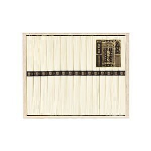 手延素麺揖保乃糸 特級品 BH-30C 名入れ可能