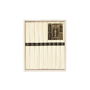 手延素麺揖保乃糸 特級品 BH-20C 名入れ可能