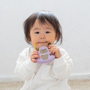くるくるルーピングトイ ゆかいな ボンゴ 2