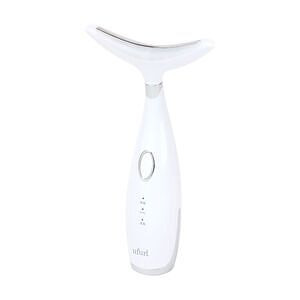 3WAY EMS フェイスライン美顔器 名入れ可能