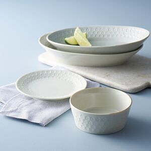 フォグ ボウルセット 0
