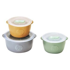 フェリーチェ レンジパックセット 名入れ可能