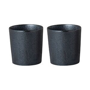 煌 ロックカップペア 名入れ可能