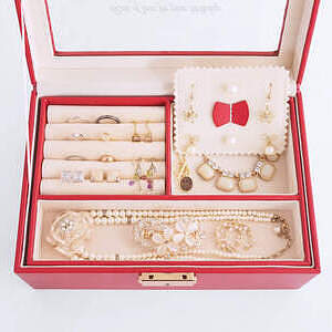 ジュエルボックス M 13