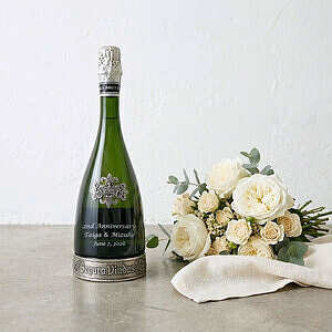 ブルートレゼルヴァ エレダード 1