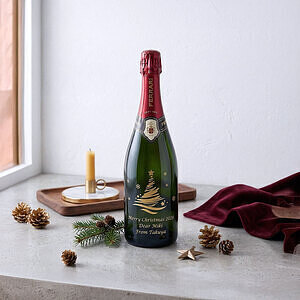 フェッラーリ ドゥミセック 1