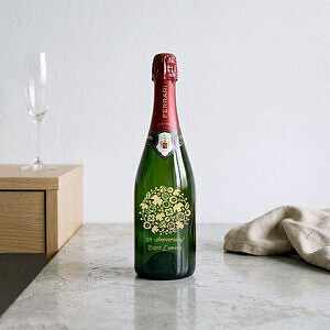 フェッラーリ ドゥミセック 2