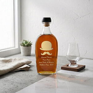 バーボン スモールバッチ 2