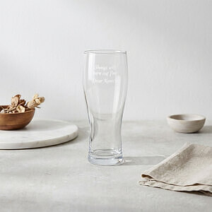 パーソナルグラス タンブラー 1