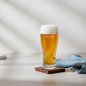 パーソナルグラス タンブラー 2