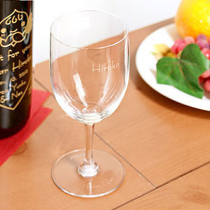 バカラ パーフェクション オールドファッション 1