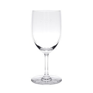 バカラ パーフェクション オールドファッション [ 2-U ]