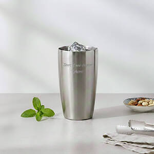 ダブルウォール ステンレスタンブラー 1