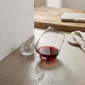 ワインブラー 1