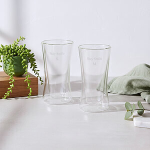 ダブルウォール ハイボールペア 2