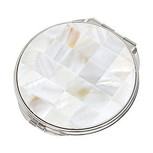 ベラージュコンパクトミラー 0