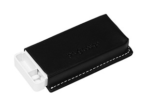 フリスクケース ホワイト 10