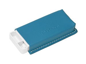 フリスクケース ホワイト 12