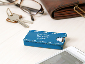 フリスクケース ホワイト 14