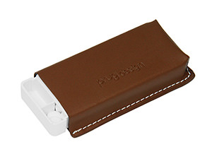 フリスクケース ホワイト 8